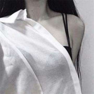 全职总裁破解版下载