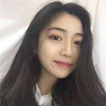 变异草坪破解版下载