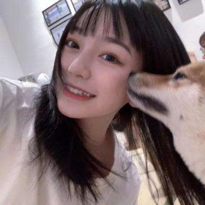 诺亚传说怀旧版下载