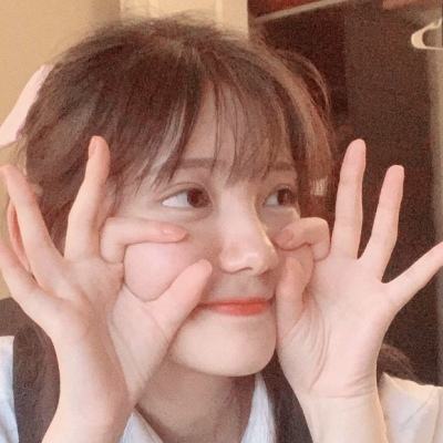 功夫侠游戏下载